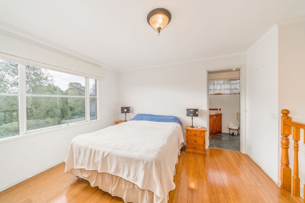 30A Belmont Road West, Croydon South, VIC 3136, Croydon South - Thumbnail 5