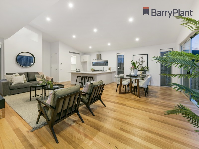 30A Carnoustie Grove, Mornington, VIC 3931, Mornington - Thumbnail 2