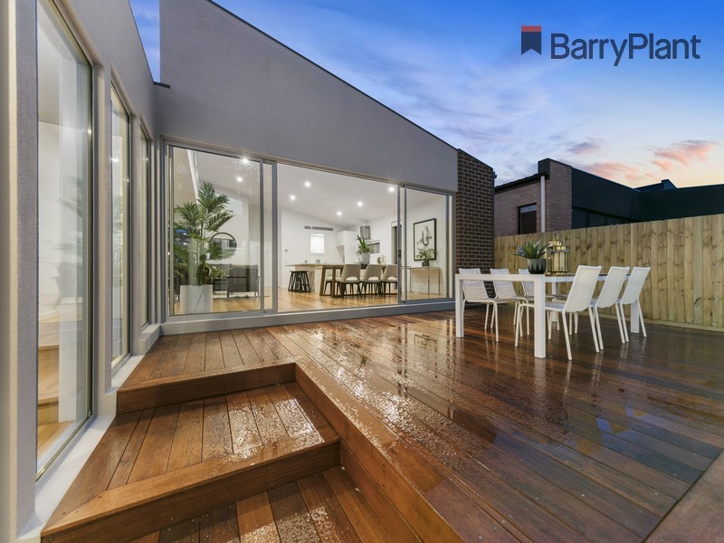 30A Carnoustie Grove, Mornington, VIC 3931, Mornington - Thumbnail 3