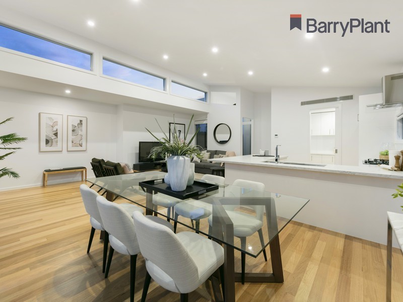 30A Carnoustie Grove, Mornington, VIC 3931, Mornington - Thumbnail 5