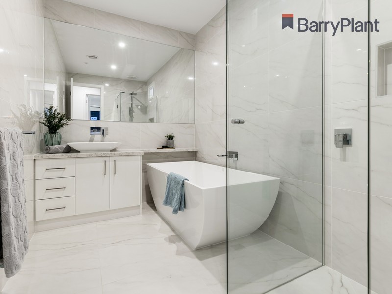 30A Carnoustie Grove, Mornington, VIC 3931, Mornington - Thumbnail 7