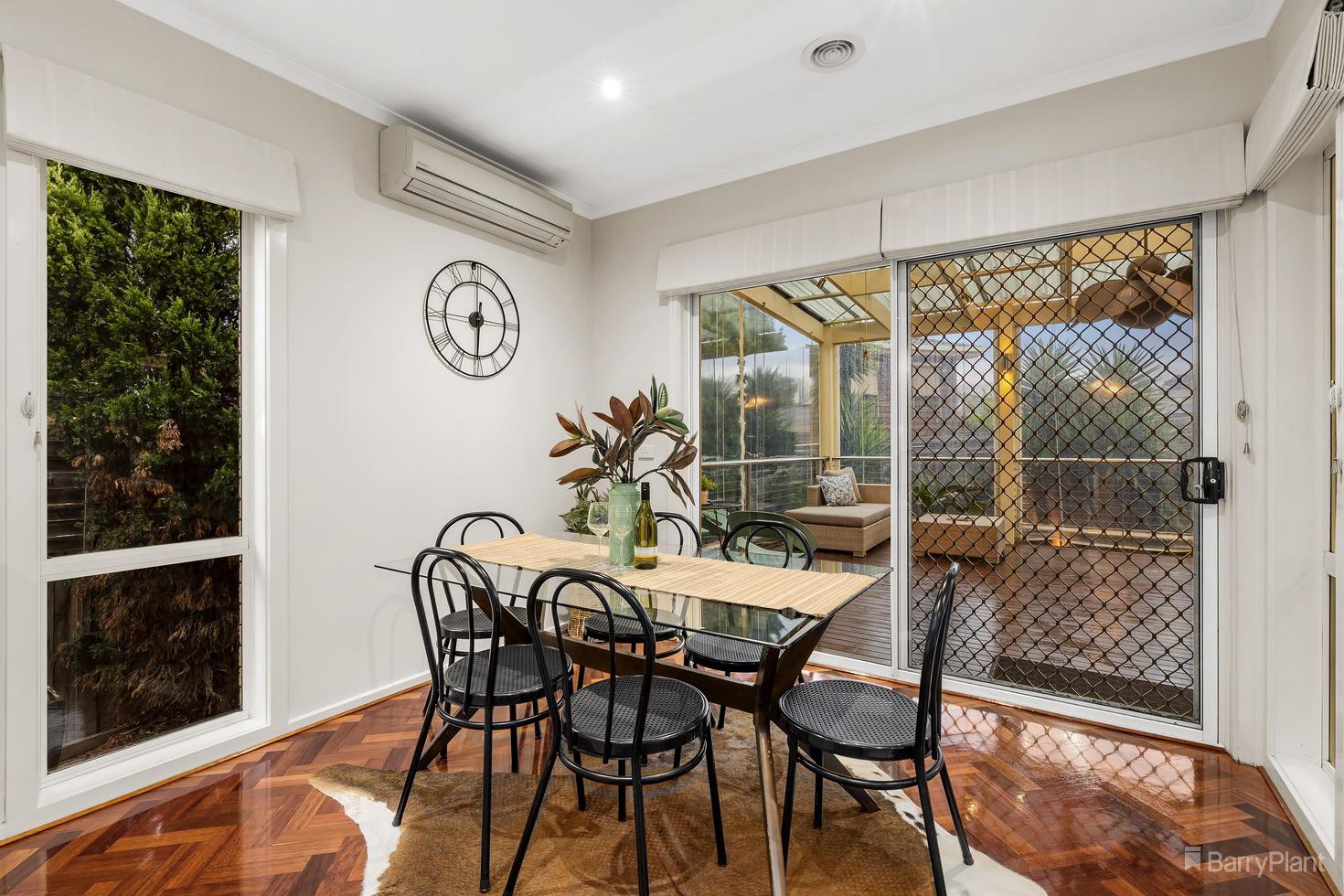 30A Casey Crescent, Viewbank, VIC 3084, Viewbank - Thumbnail 4
