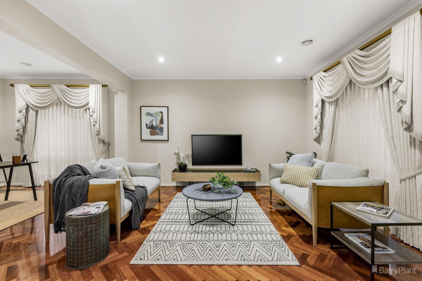 30A Casey Crescent, Viewbank, VIC 3084, Viewbank - Thumbnail 5