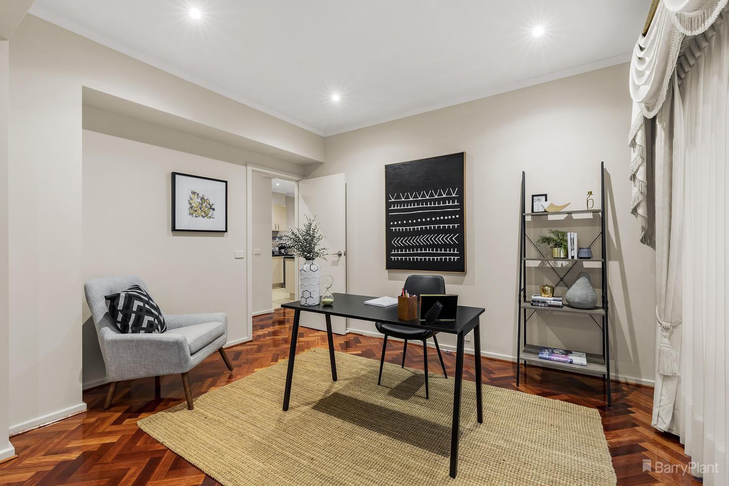 30A Casey Crescent, Viewbank, VIC 3084, Viewbank - Thumbnail 6