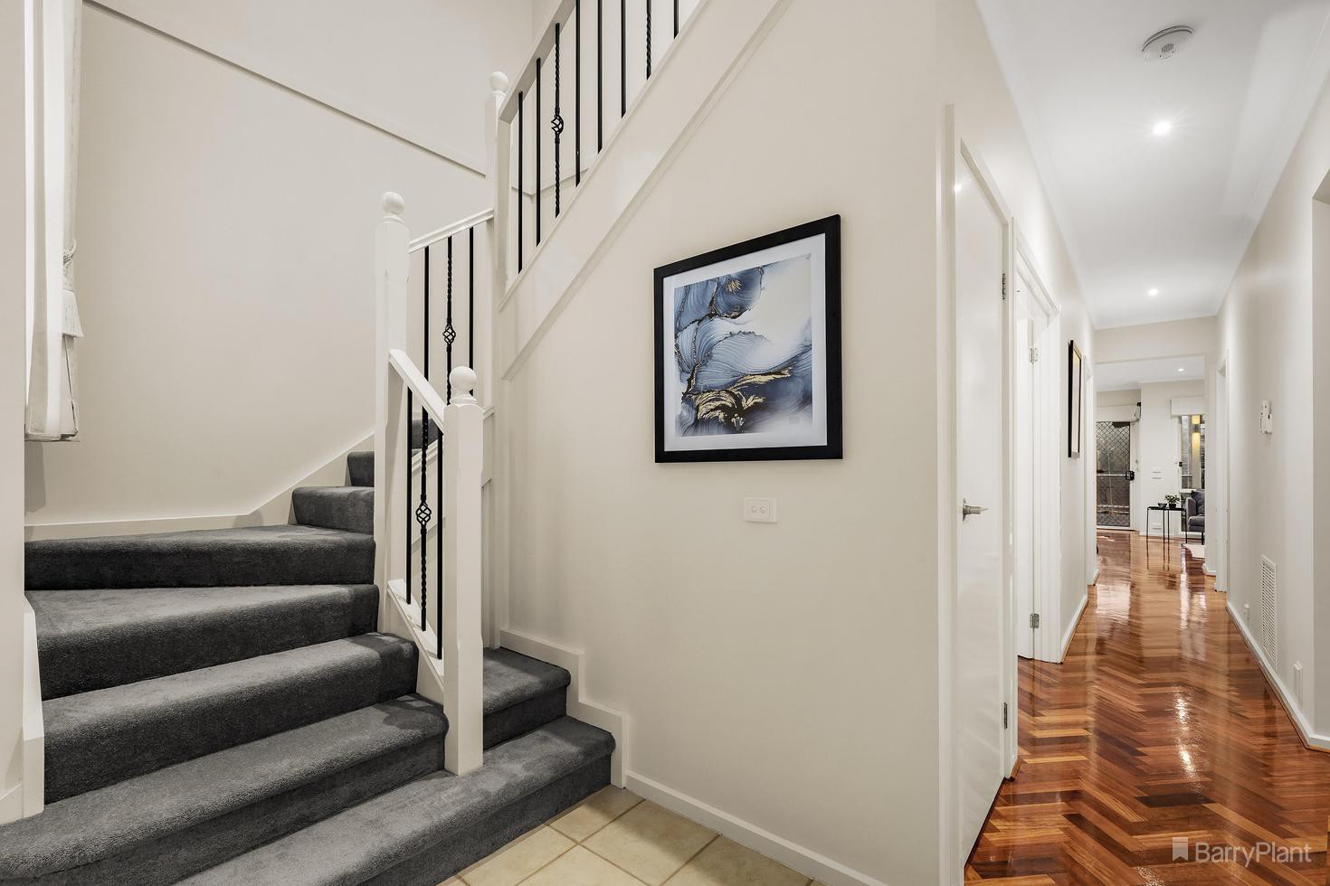 30A Casey Crescent, Viewbank, VIC 3084, Viewbank - Thumbnail 7