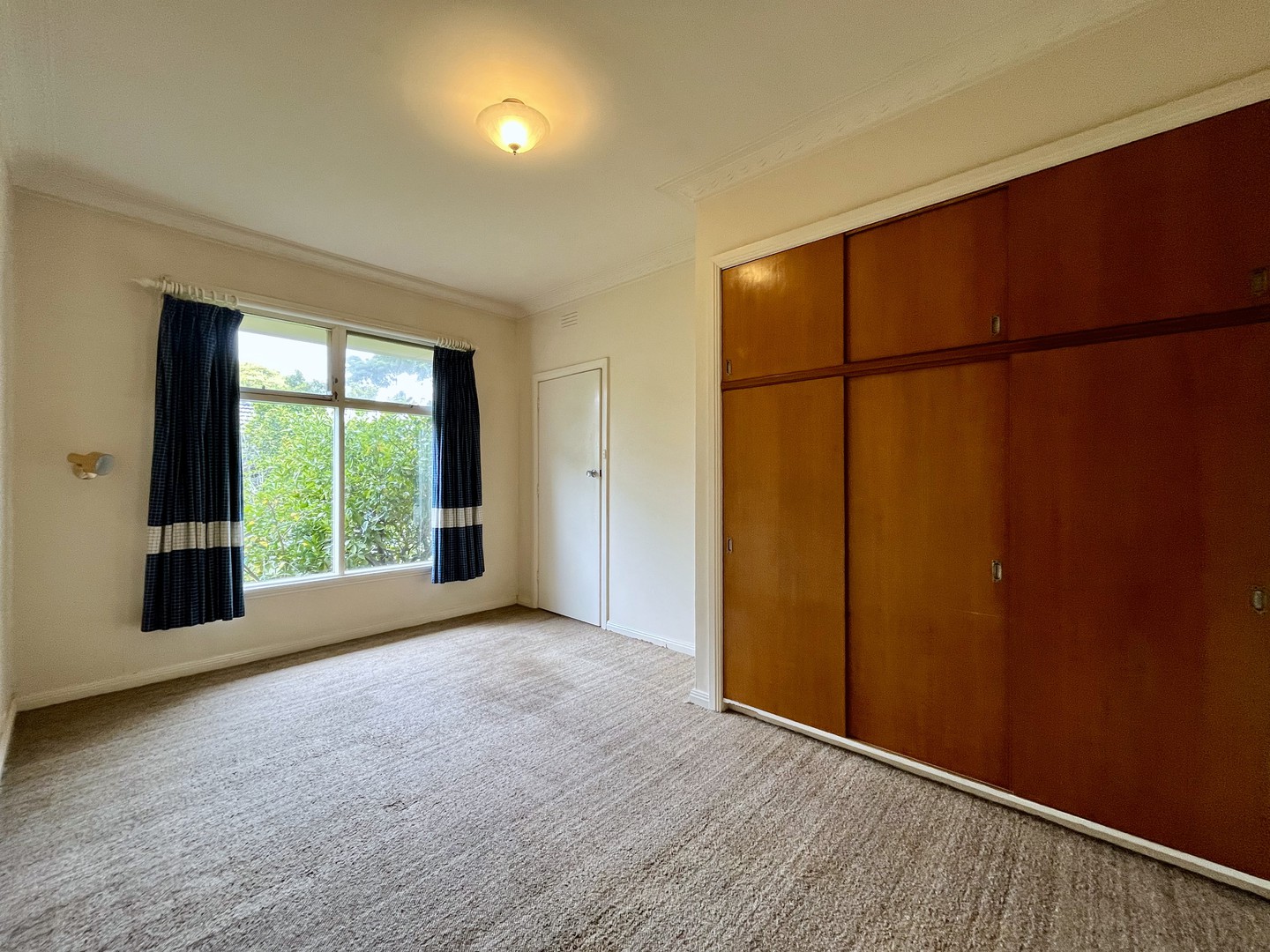 30A Christina Street, Burwood, VIC 3125, Burwood - Thumbnail 6