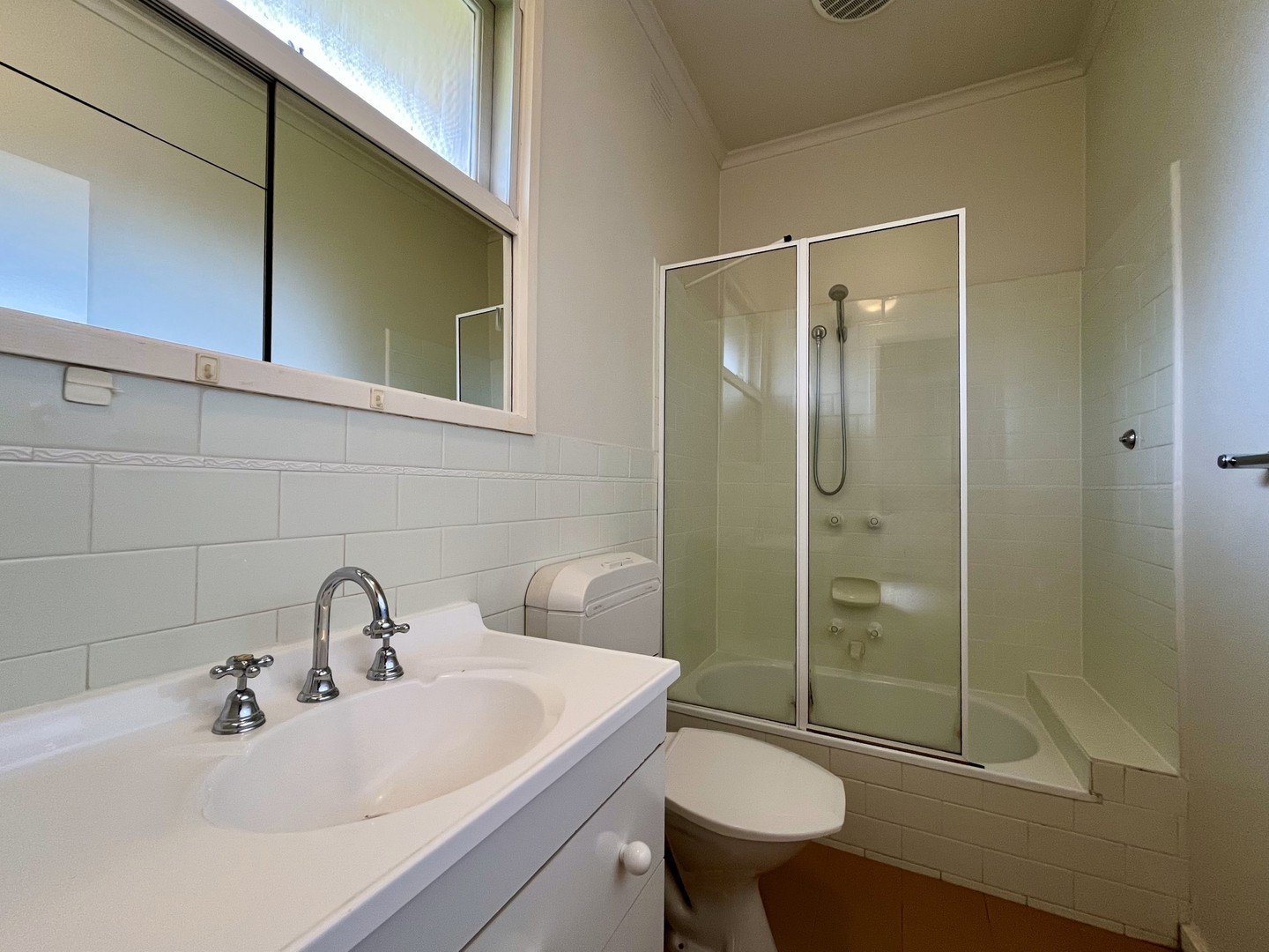 30A Christina Street, Burwood, VIC 3125, Burwood - Thumbnail 7