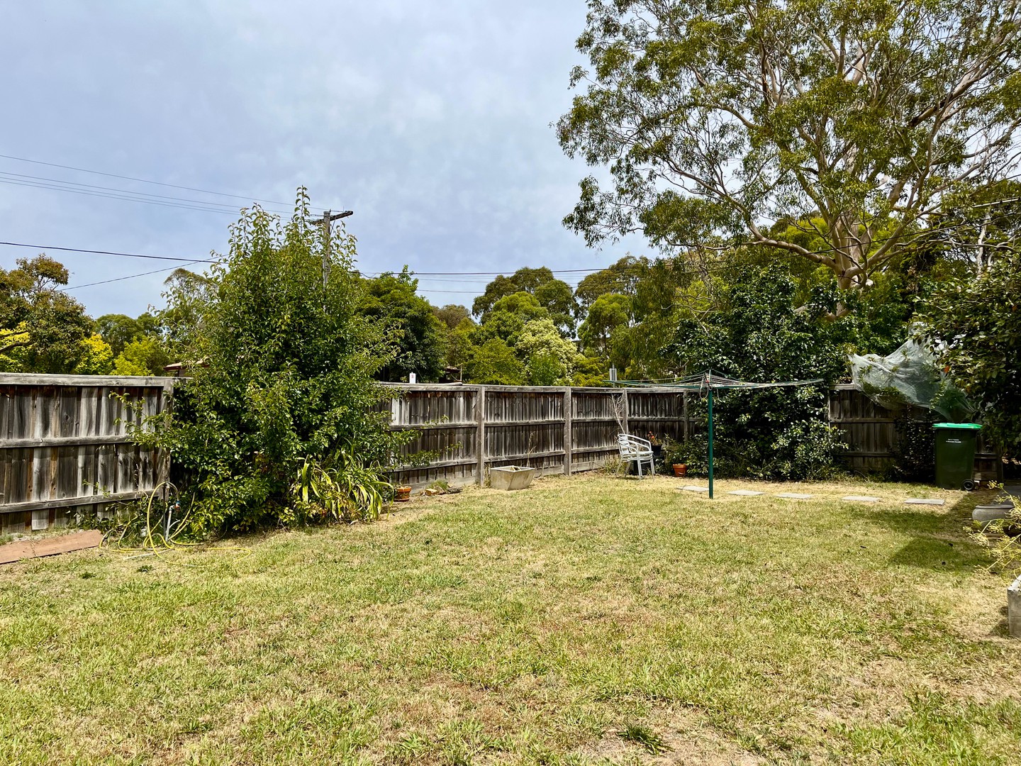 30A Christina Street, Burwood, VIC 3125, Burwood - Thumbnail 8