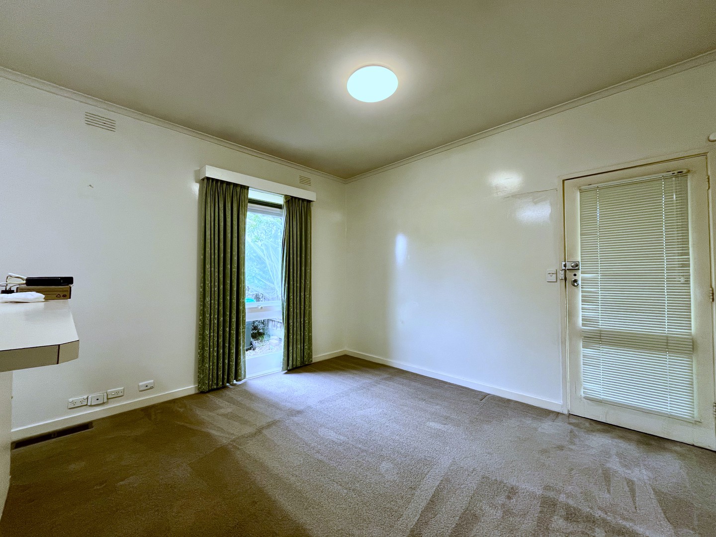 30A Christina Street, Burwood, VIC 3125, Burwood - Thumbnail 2