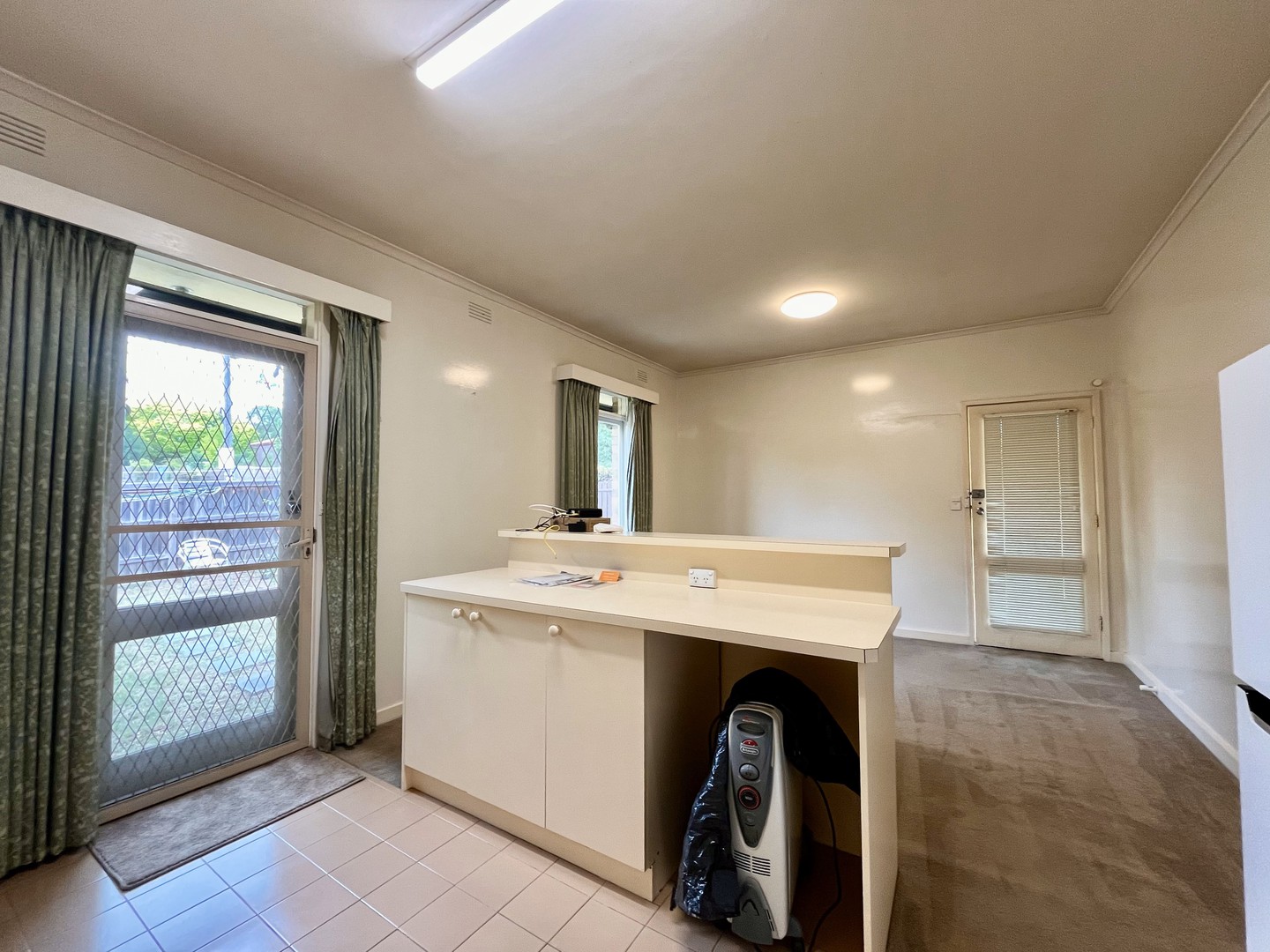 30A Christina Street, Burwood, VIC 3125, Burwood - Thumbnail 3