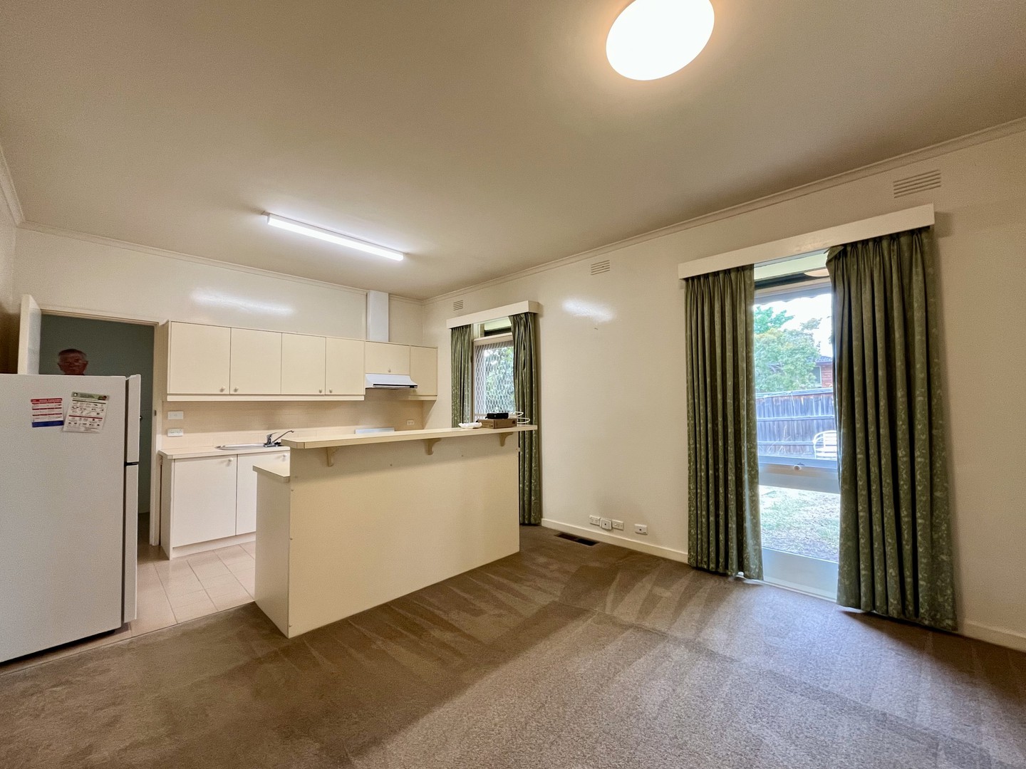 30A Christina Street, Burwood, VIC 3125, Burwood - Thumbnail 4