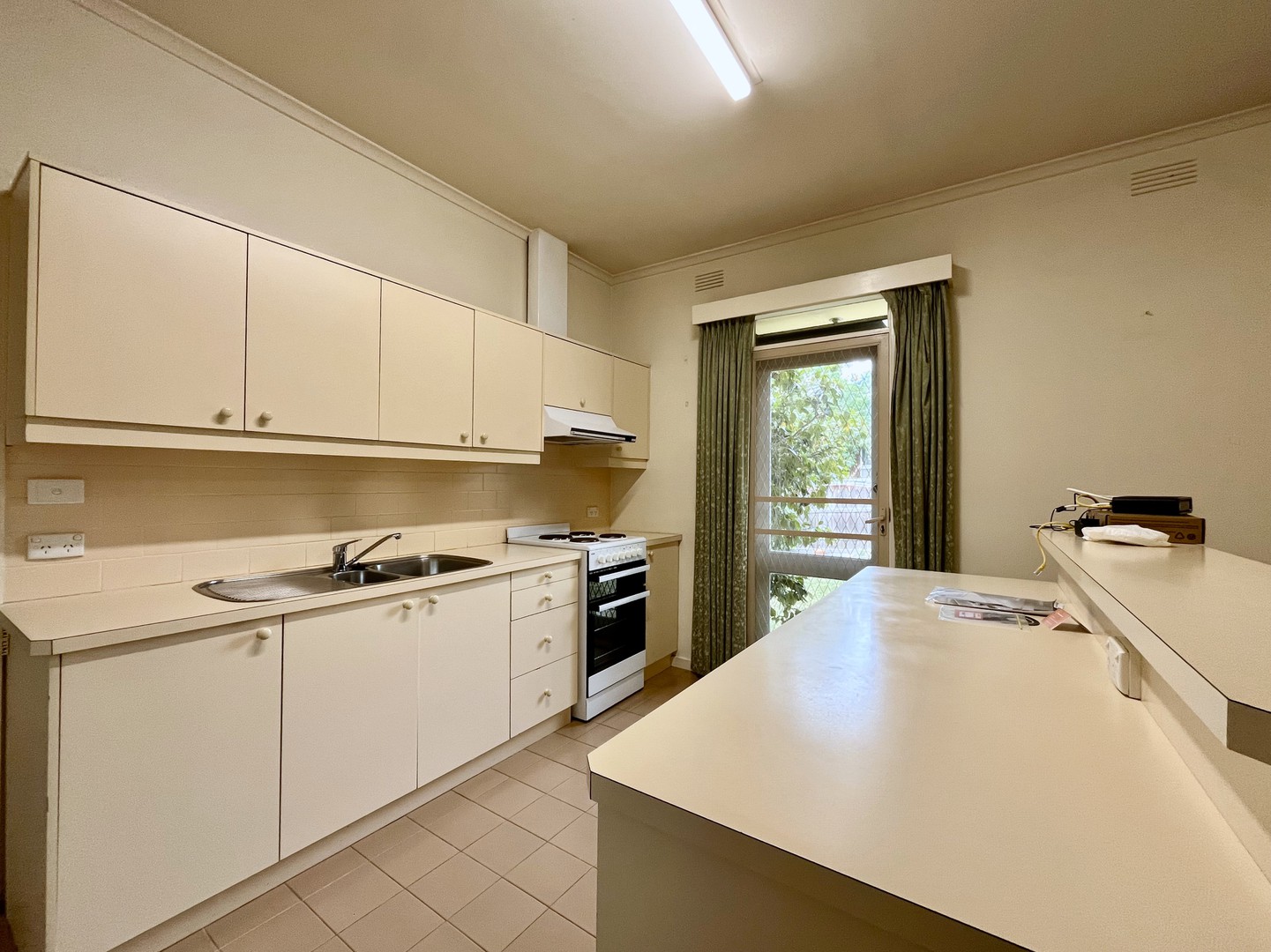 30A Christina Street, Burwood, VIC 3125, Burwood - Thumbnail 5