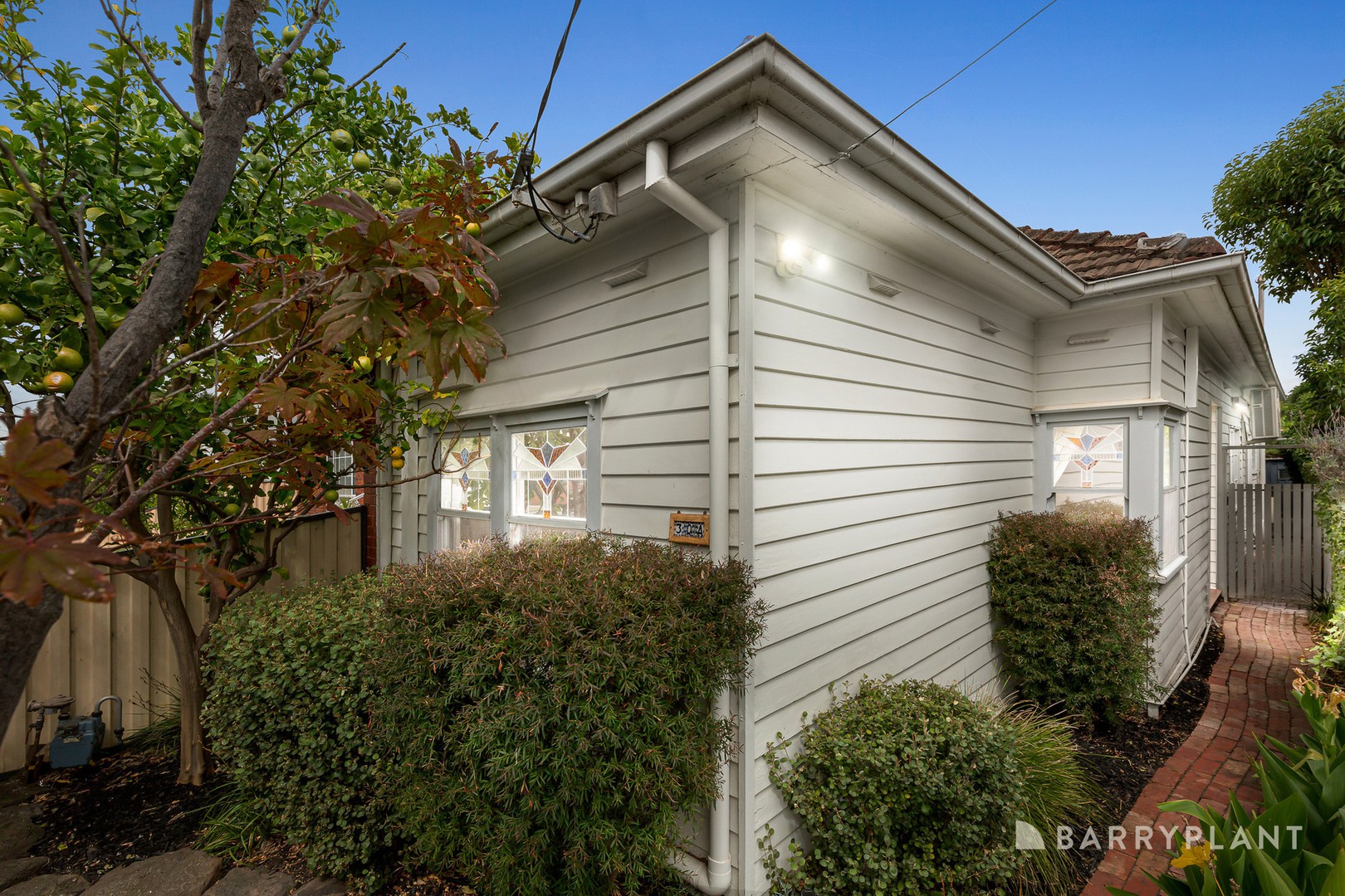 30a Clifton Grove, Coburg, VIC 3058, Coburg - Image 1