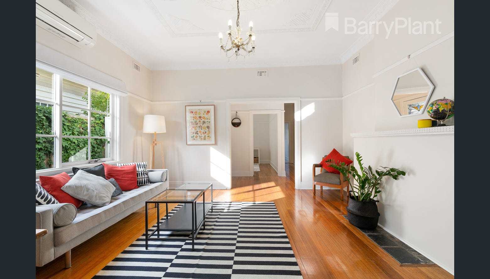 30a Clifton Grove, Coburg, VIC 3058, Coburg - Thumbnail 2