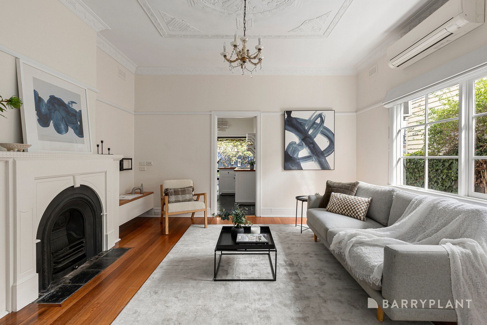 30a Clifton Grove, Coburg, VIC 3058, Coburg - Thumbnail 2