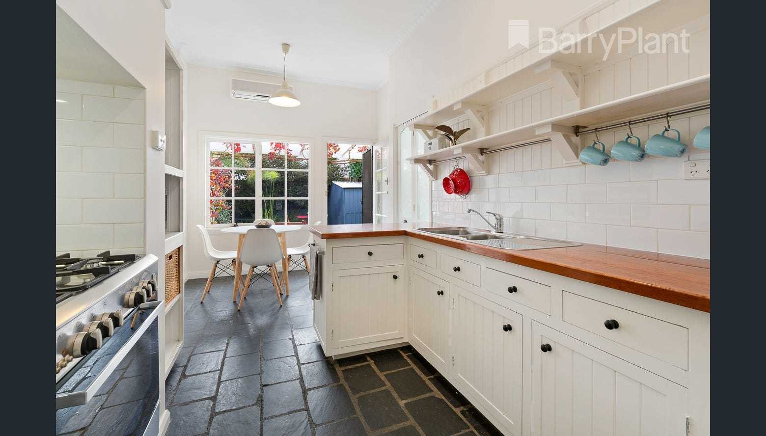 30a Clifton Grove, Coburg, VIC 3058, Coburg - Thumbnail 3