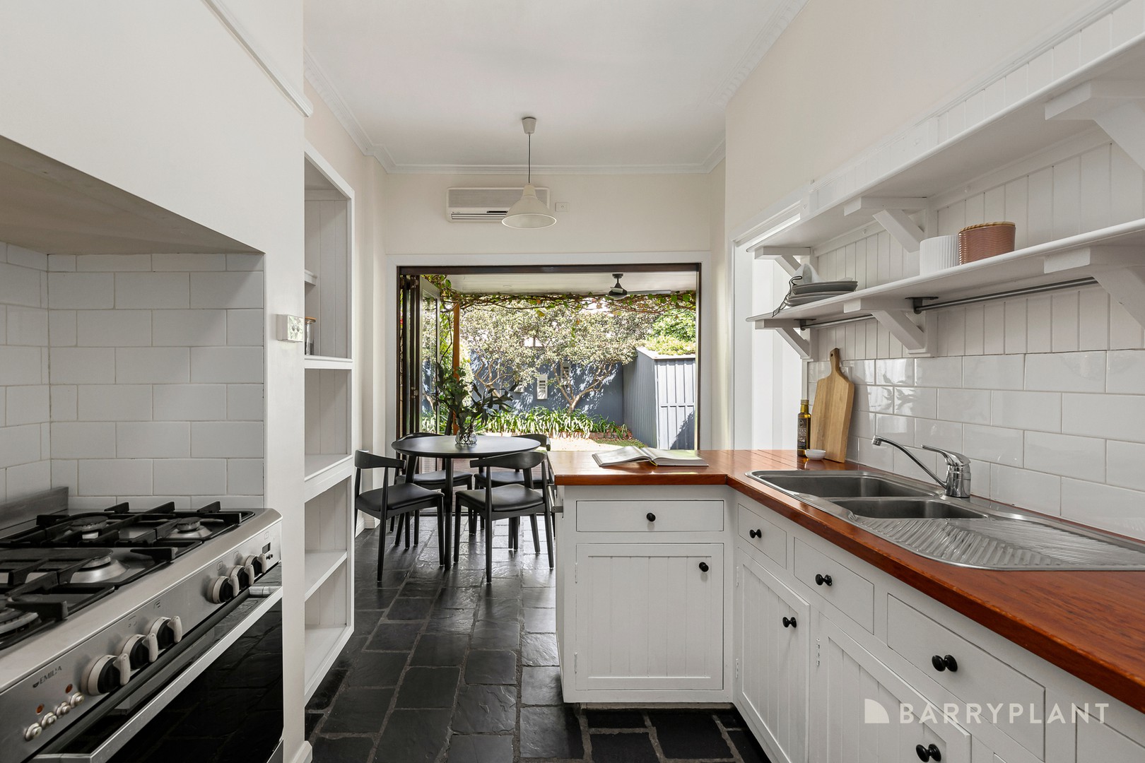 30a Clifton Grove, Coburg, VIC 3058, Coburg - Thumbnail 3