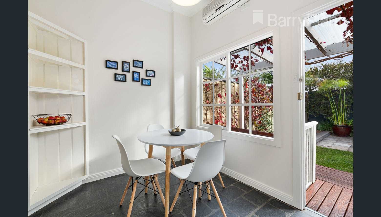 30a Clifton Grove, Coburg, VIC 3058, Coburg - Thumbnail 4