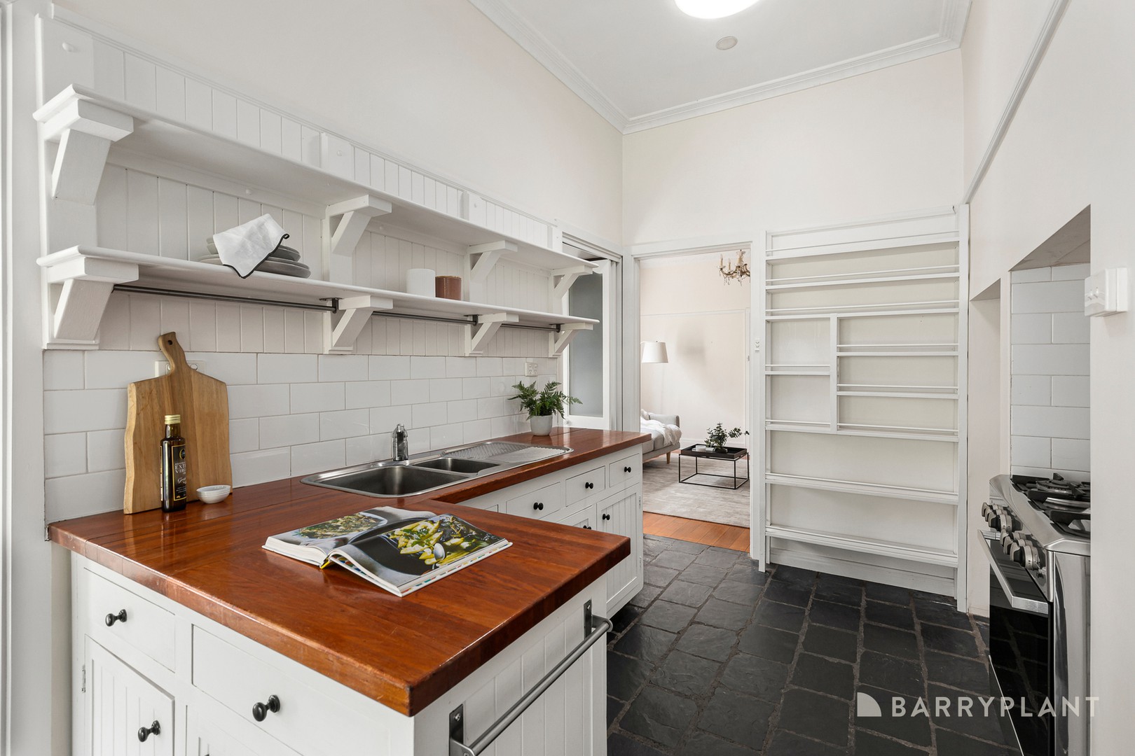 30a Clifton Grove, Coburg, VIC 3058, Coburg - Thumbnail 4