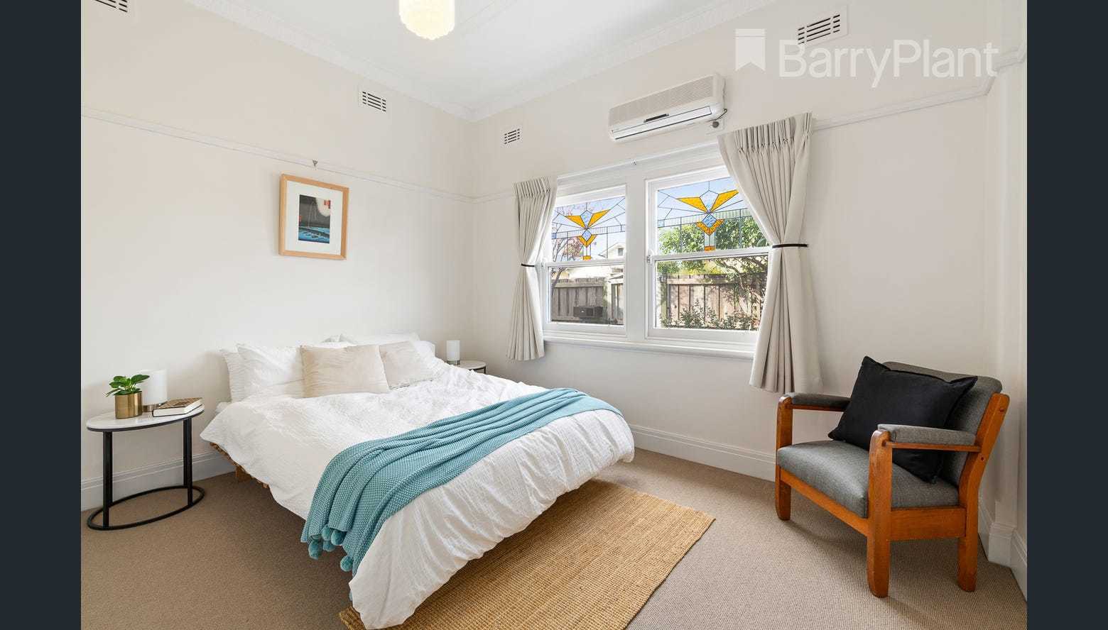 30a Clifton Grove, Coburg, VIC 3058, Coburg - Thumbnail 5