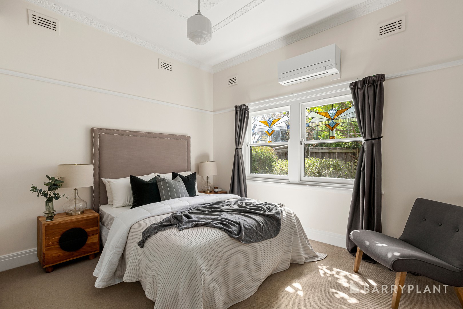 30a Clifton Grove, Coburg, VIC 3058, Coburg - Thumbnail 5