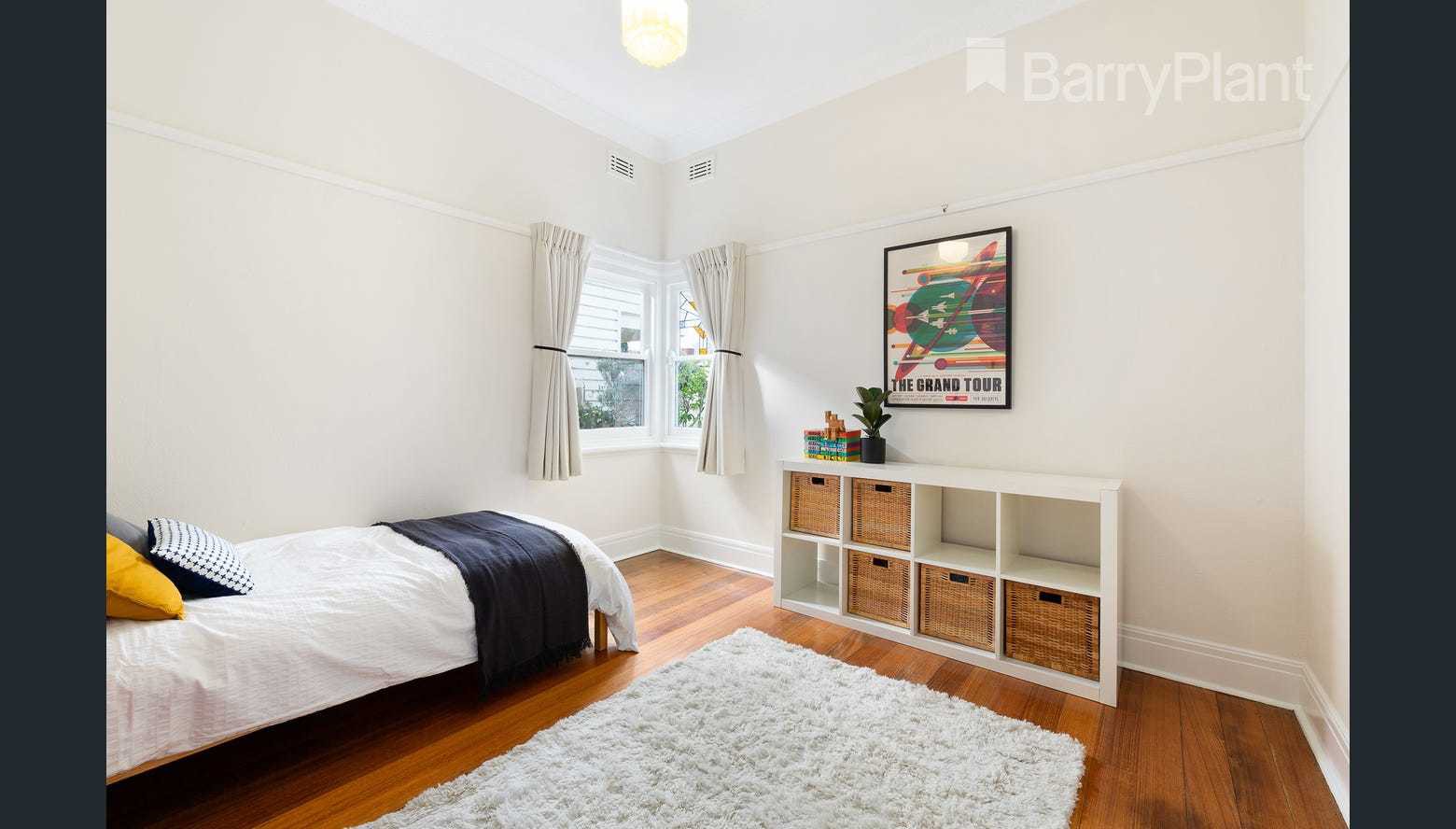 30a Clifton Grove, Coburg, VIC 3058, Coburg - Thumbnail 6