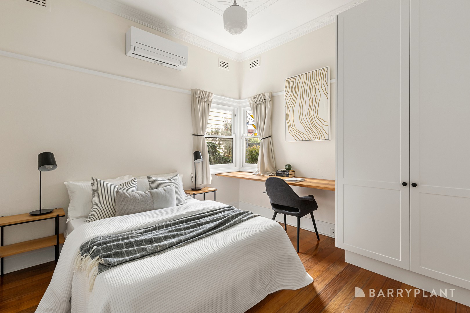 30a Clifton Grove, Coburg, VIC 3058, Coburg - Thumbnail 6