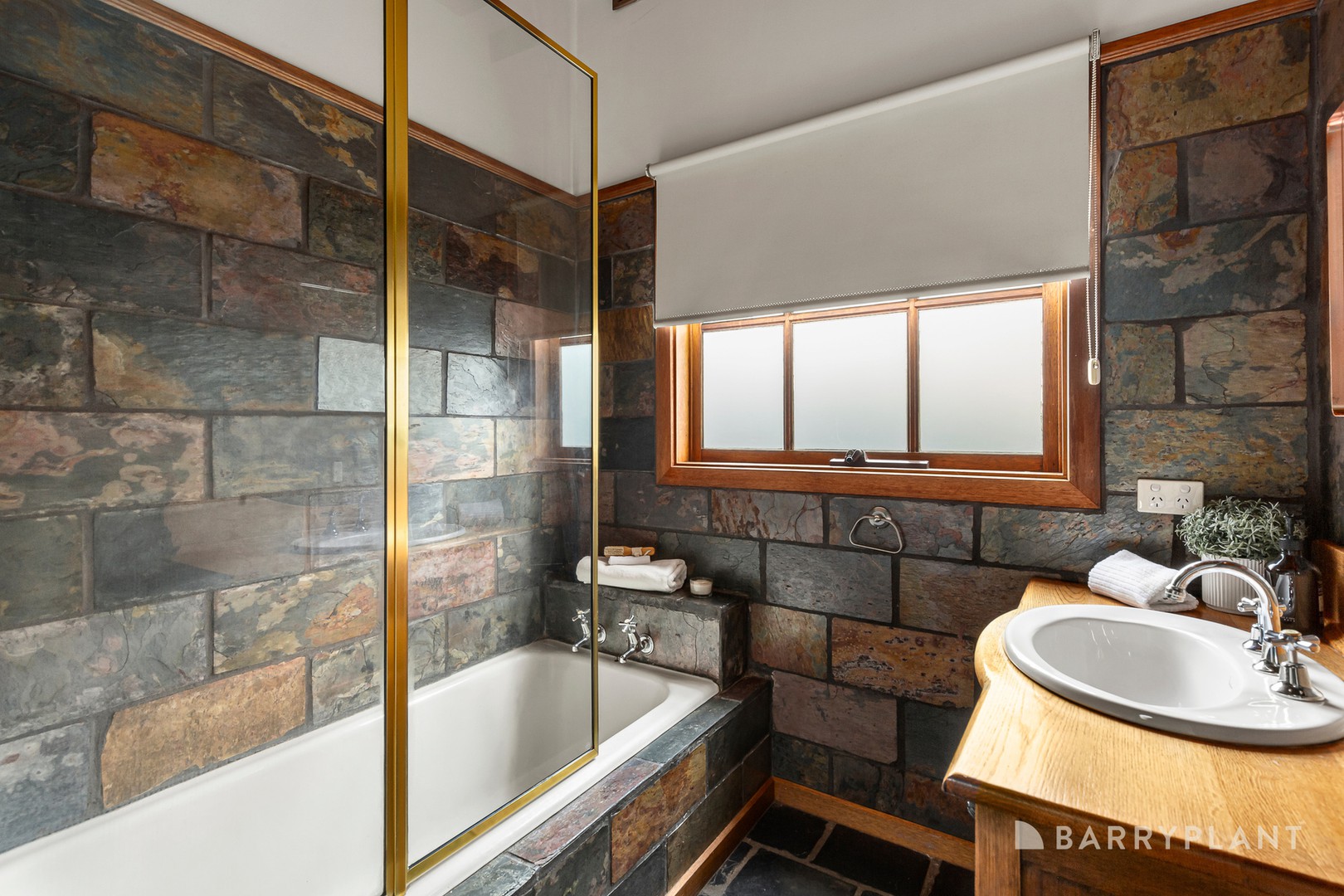 30a Clifton Grove, Coburg, VIC 3058, Coburg - Thumbnail 7
