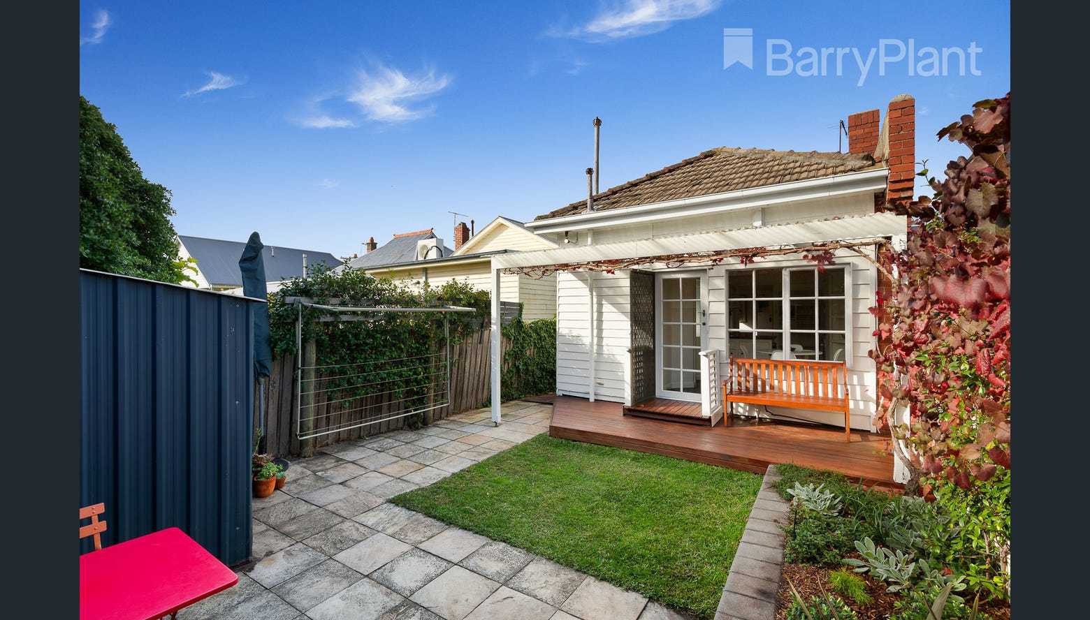 30a Clifton Grove, Coburg, VIC 3058, Coburg - Thumbnail 8