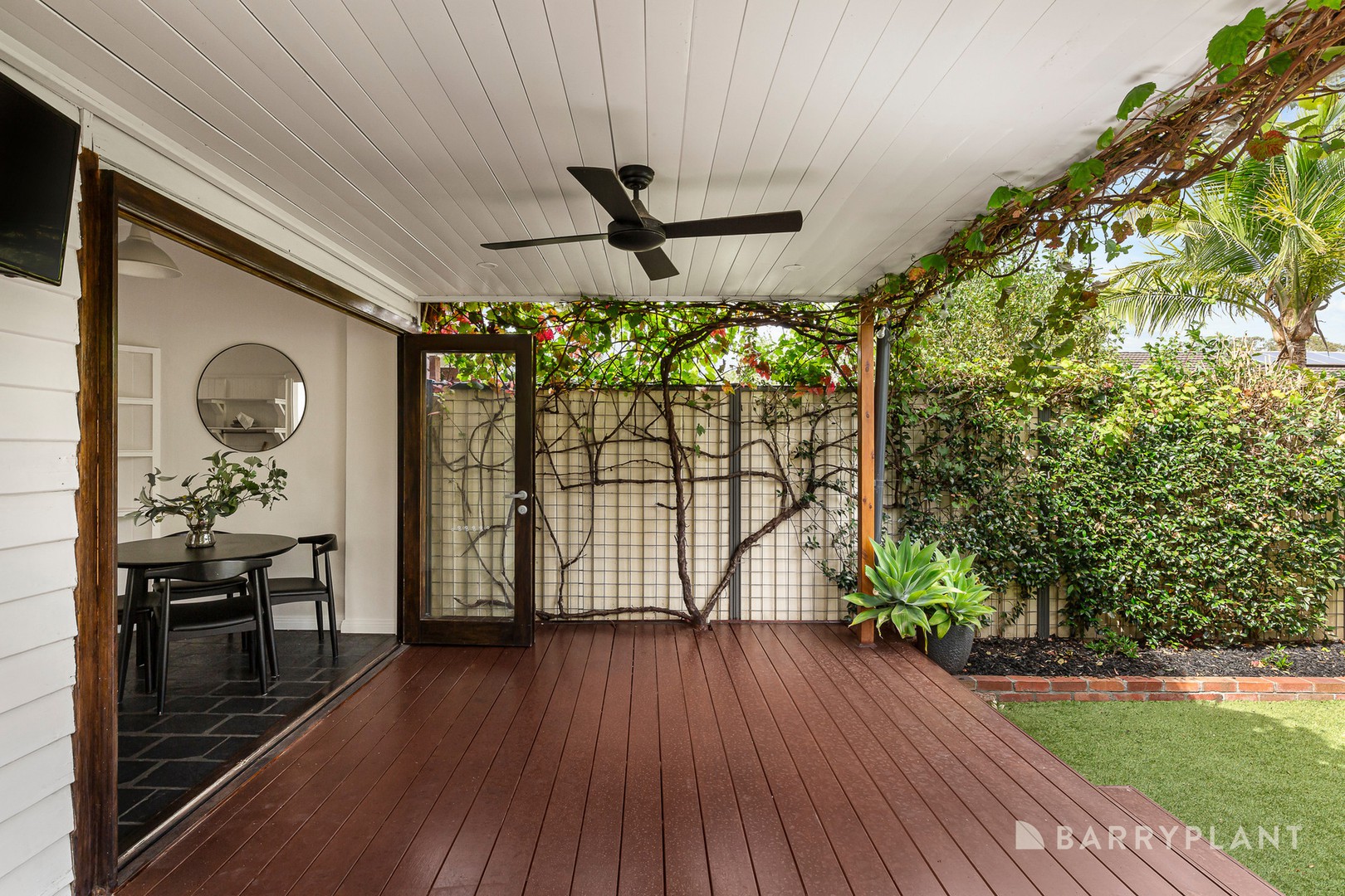 30a Clifton Grove, Coburg, VIC 3058, Coburg - Thumbnail 8