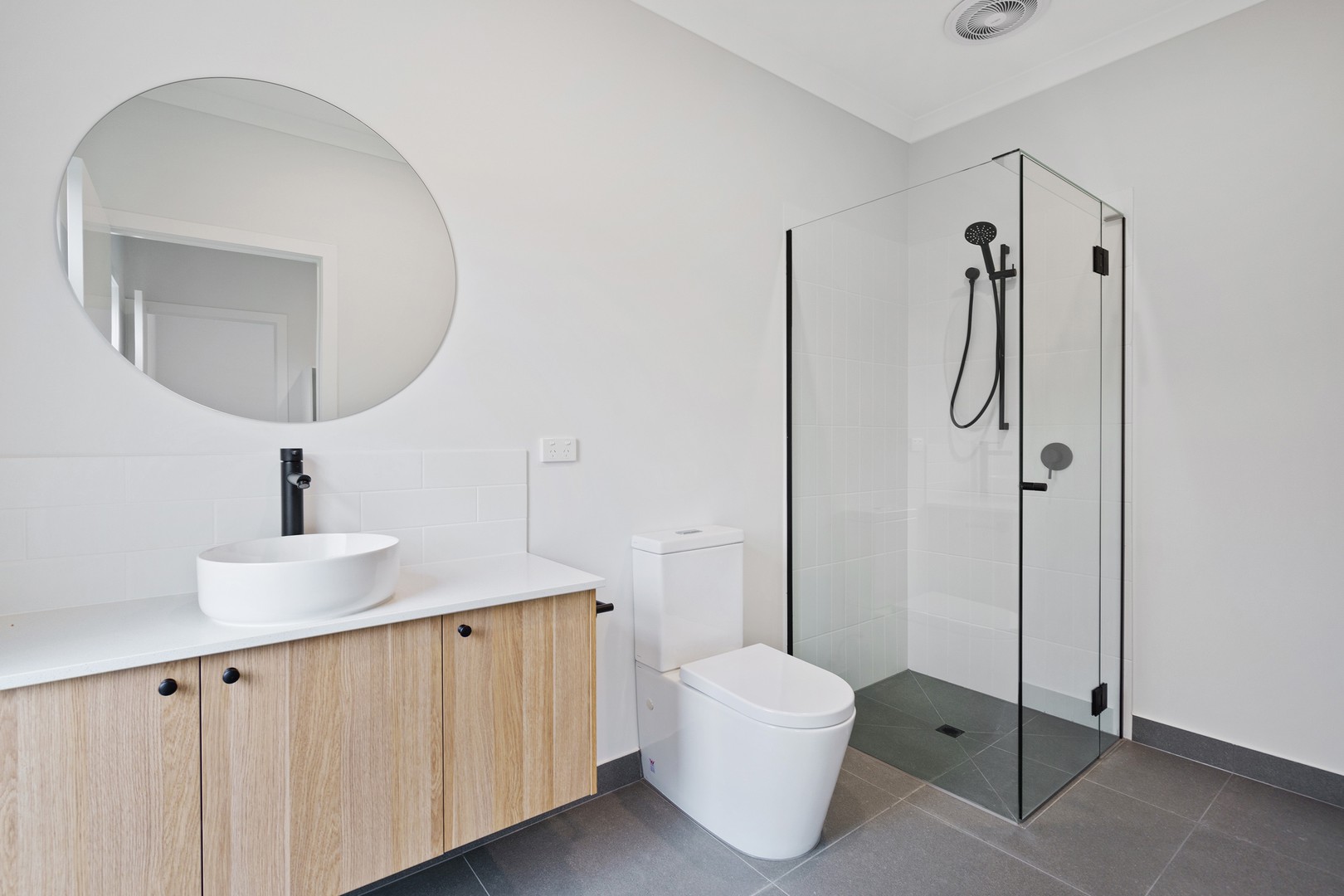 30A Dryden Concourse, Mooroolbark, VIC 3138, Mooroolbark - Thumbnail 5