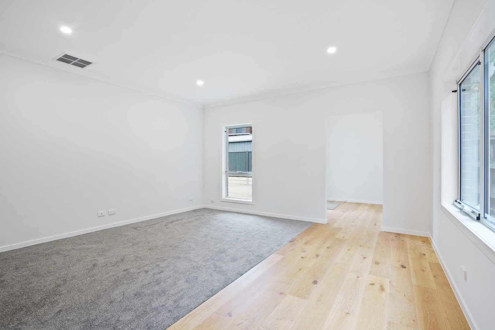 30A Dryden Concourse, Mooroolbark, VIC 3138, Mooroolbark - Thumbnail 6