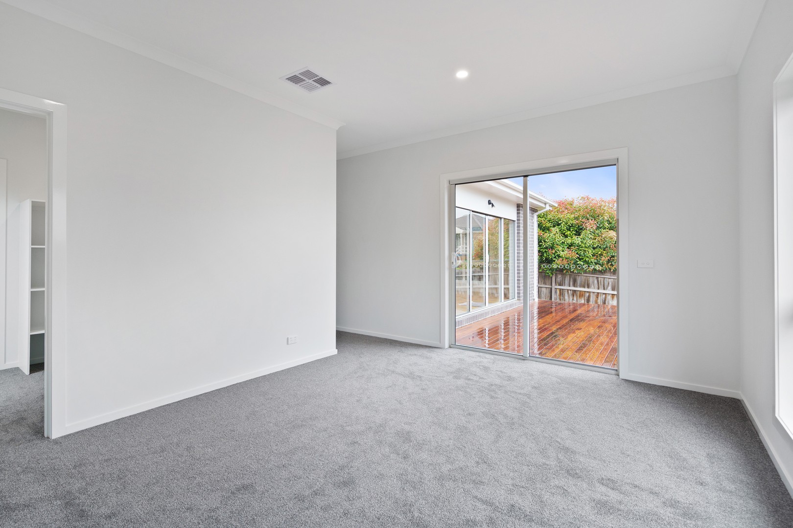 30A Dryden Concourse, Mooroolbark, VIC 3138, Mooroolbark - Thumbnail 7
