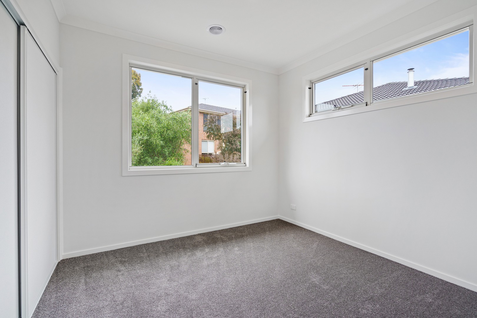 30A Dryden Concourse, Mooroolbark, VIC 3138, Mooroolbark - Thumbnail 8