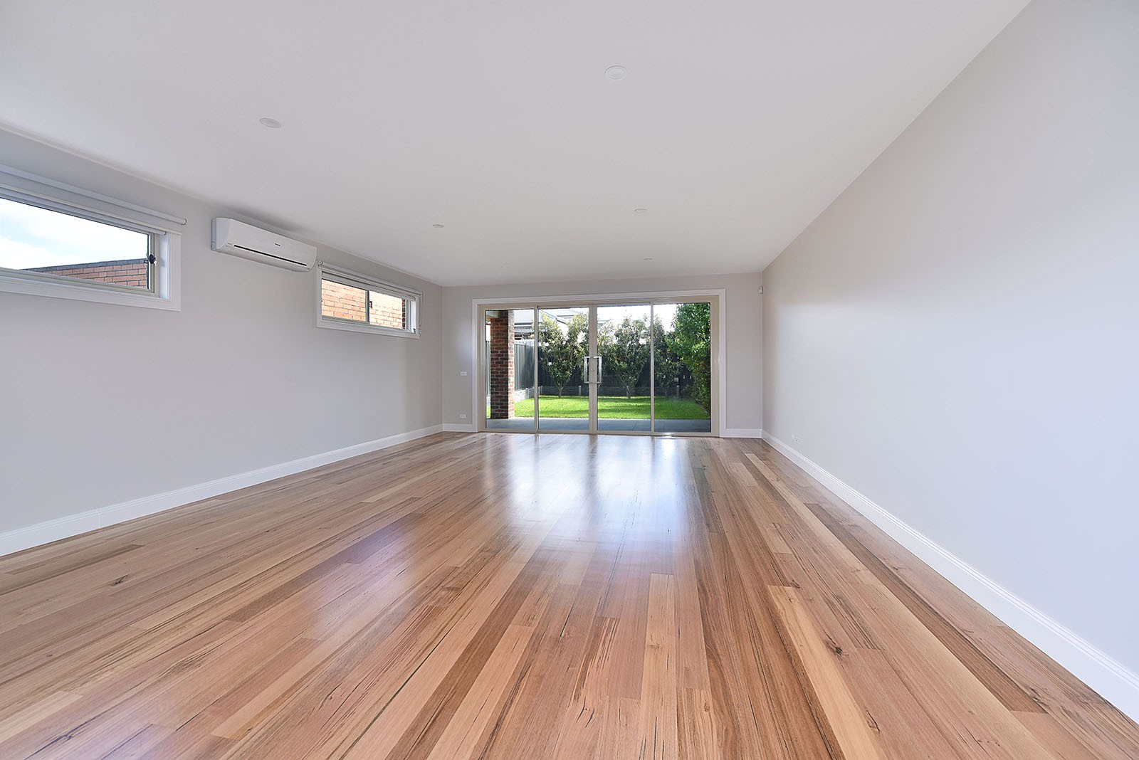 30A Green Street, Airport West, VIC 3042 - Thumbnail 1 - 06/12/2022