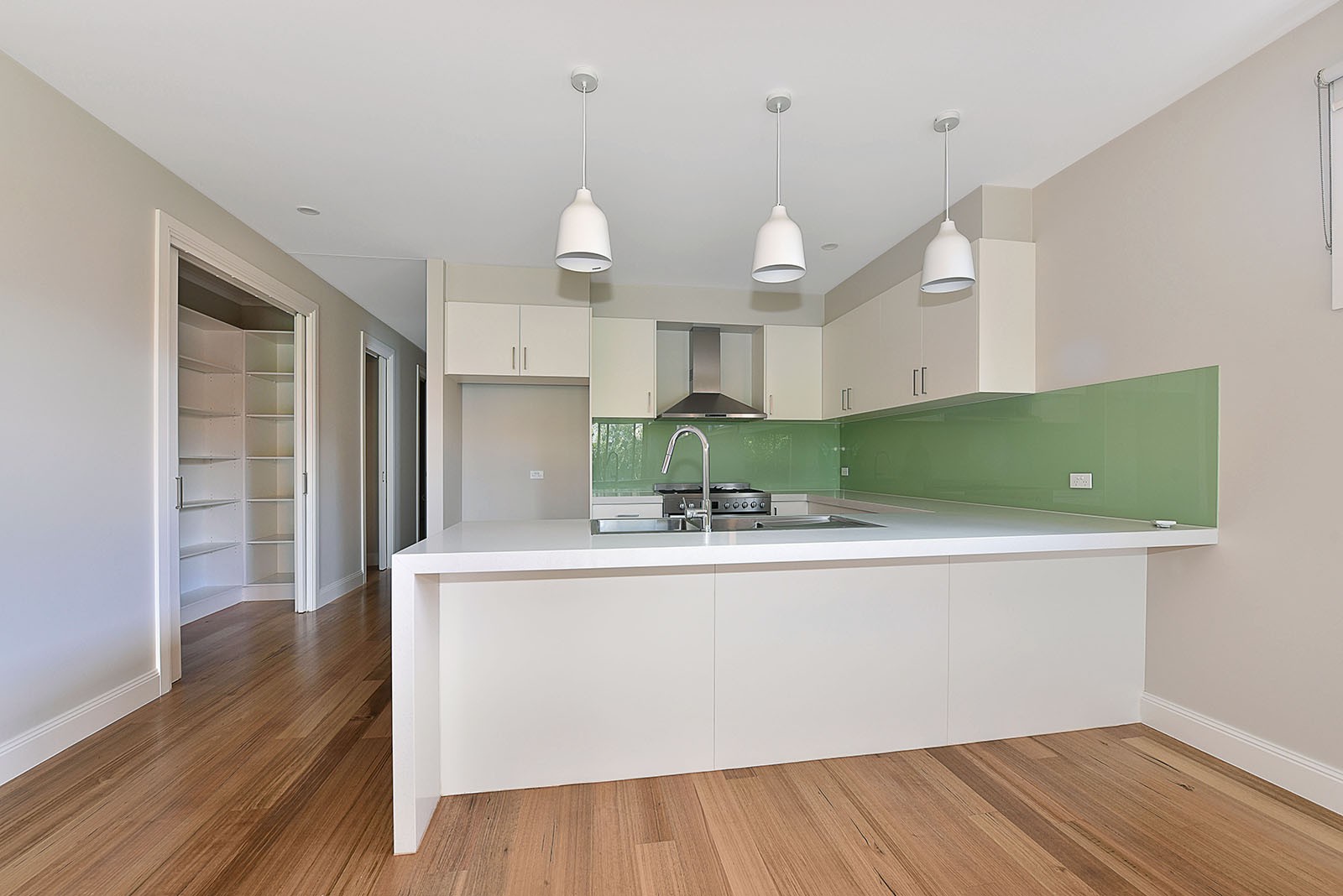 30A Green Street, Airport West, VIC 3042 - Thumbnail 2 - 06/12/2022
