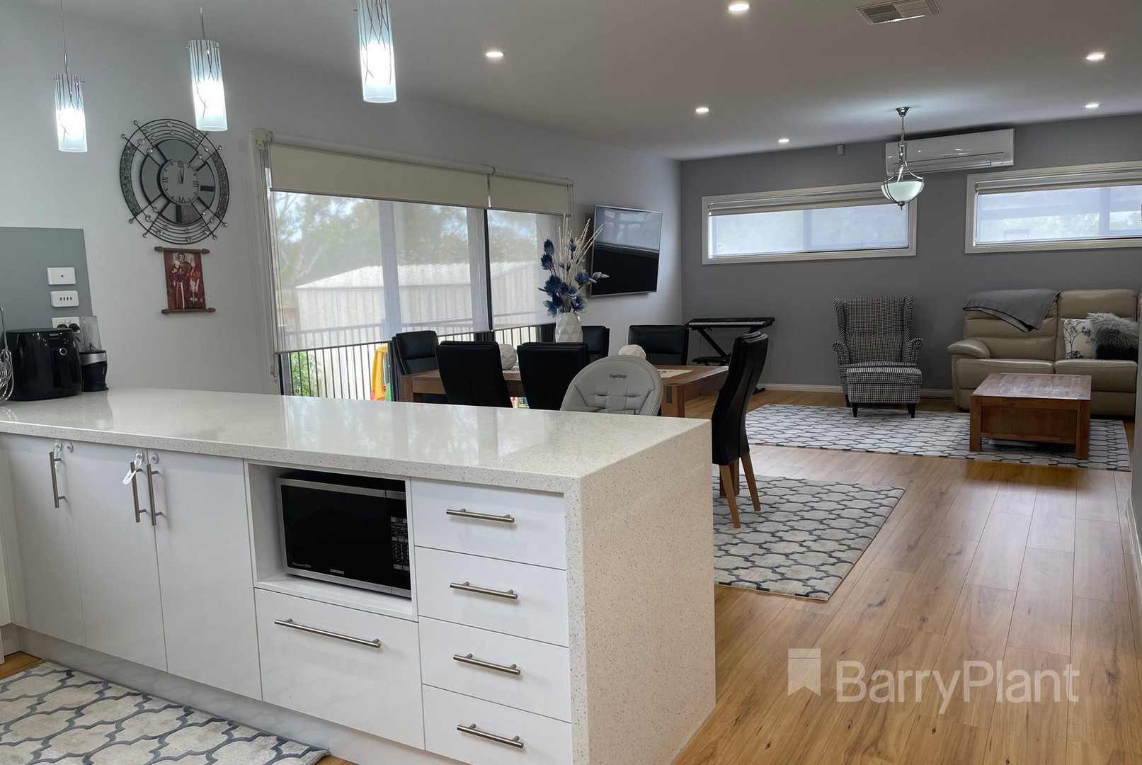 30A Green Valley Crescent, Hampton Park, VIC 3976, Hampton Park - Thumbnail 3