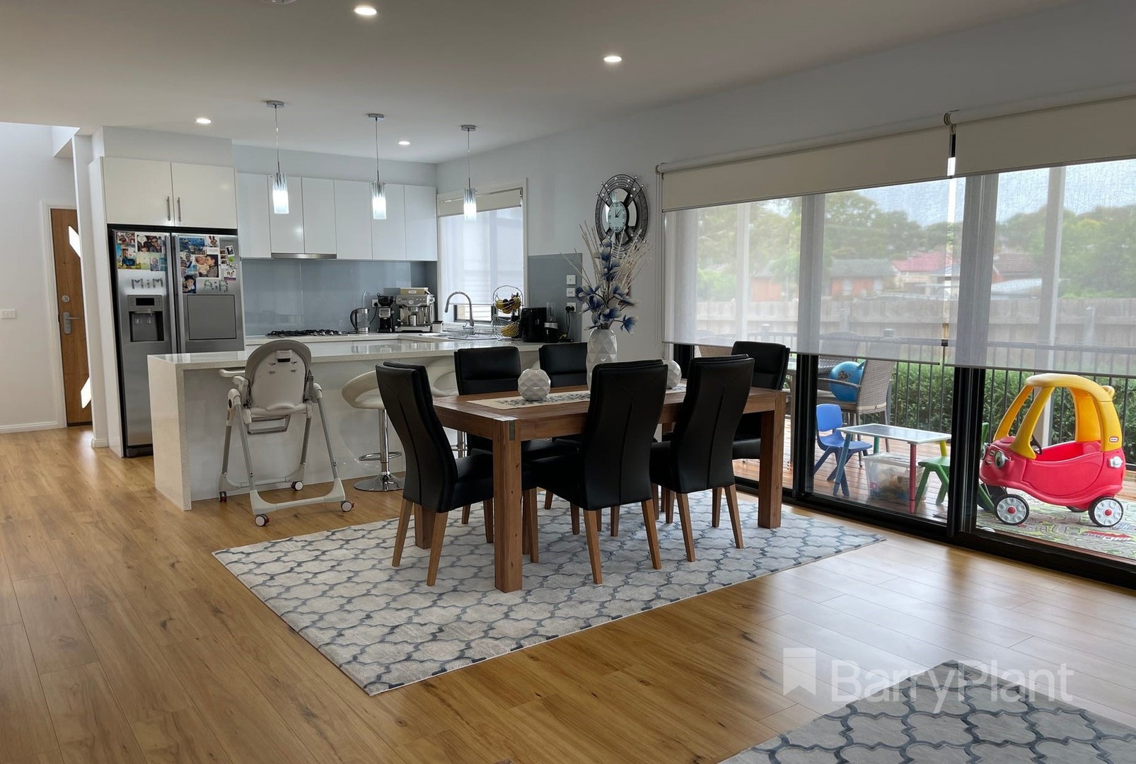 30A Green Valley Crescent, Hampton Park, VIC 3976, Hampton Park - Thumbnail 4