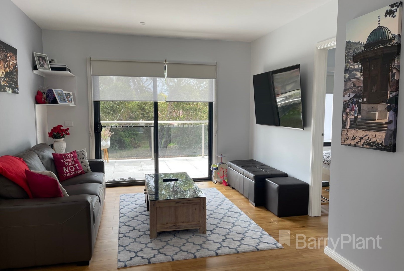 30A Green Valley Crescent, Hampton Park, VIC 3976, Hampton Park - Thumbnail 5
