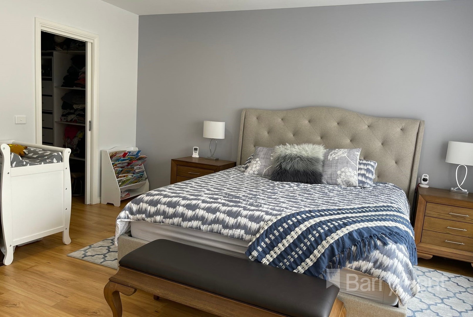 30A Green Valley Crescent, Hampton Park, VIC 3976, Hampton Park - Thumbnail 6