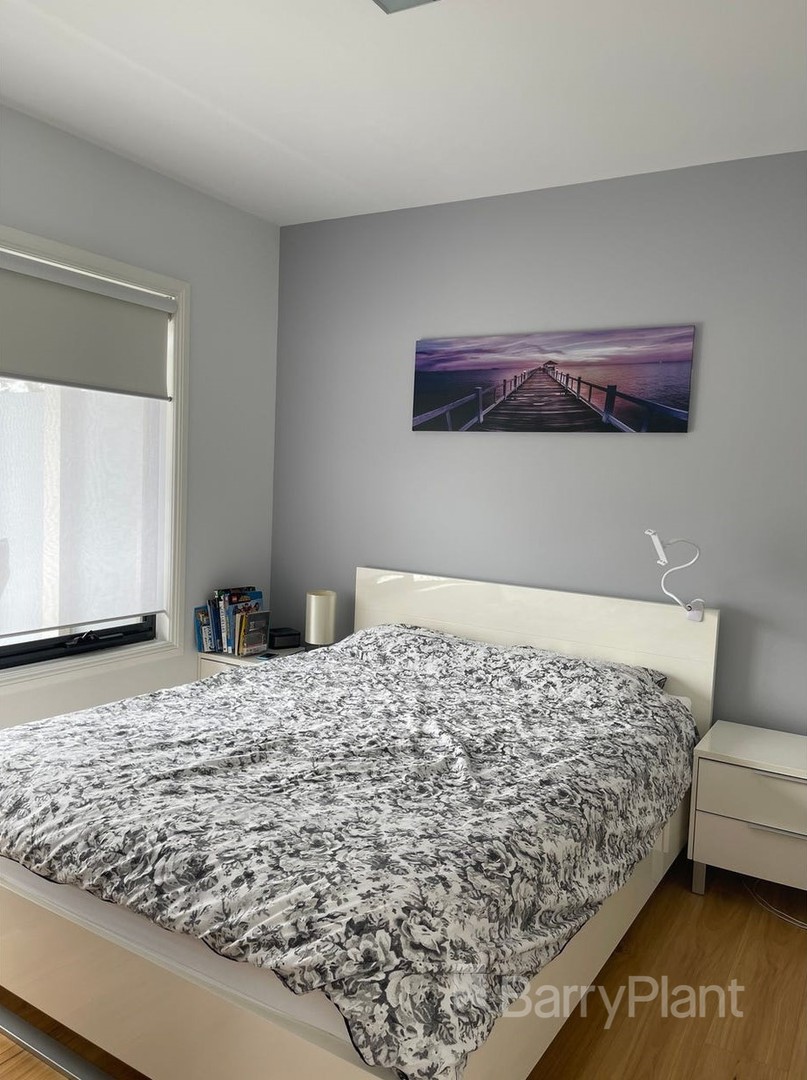 30A Green Valley Crescent, Hampton Park, VIC 3976, Hampton Park - Thumbnail 7