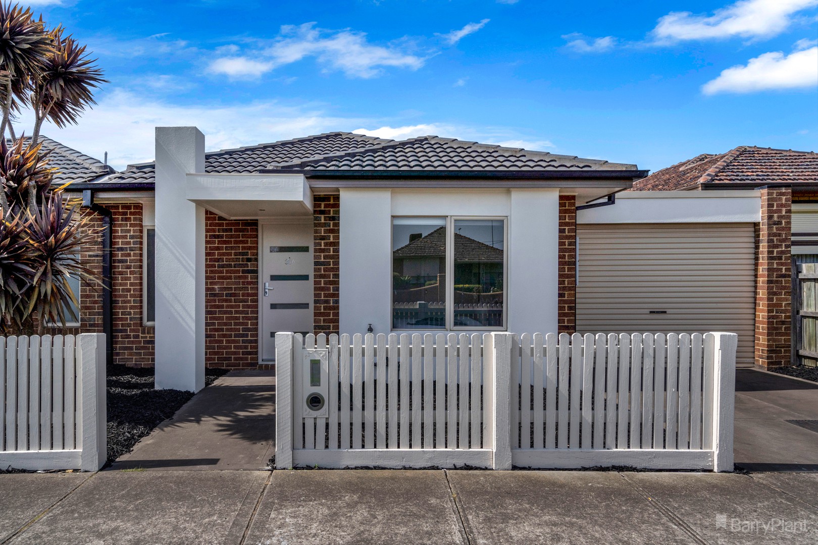 30A Invermay Street, Reservoir, VIC 3073, Reservoir - Thumbnail 2