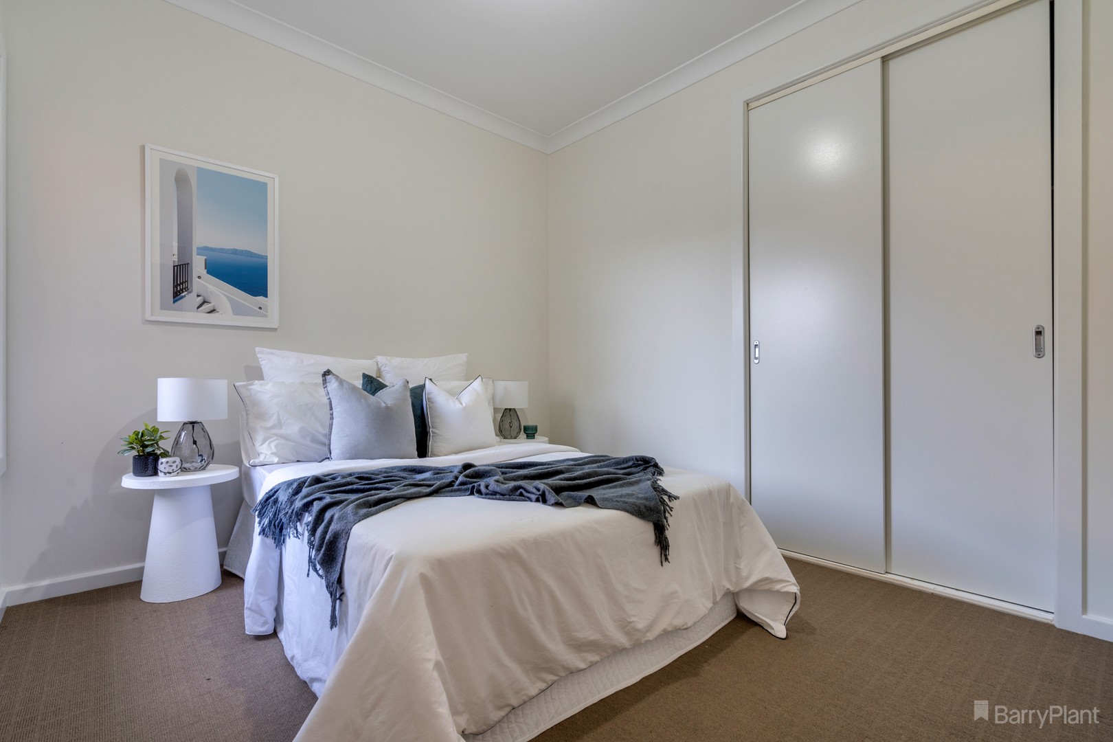 30A Invermay Street, Reservoir, VIC 3073, Reservoir - Thumbnail 3