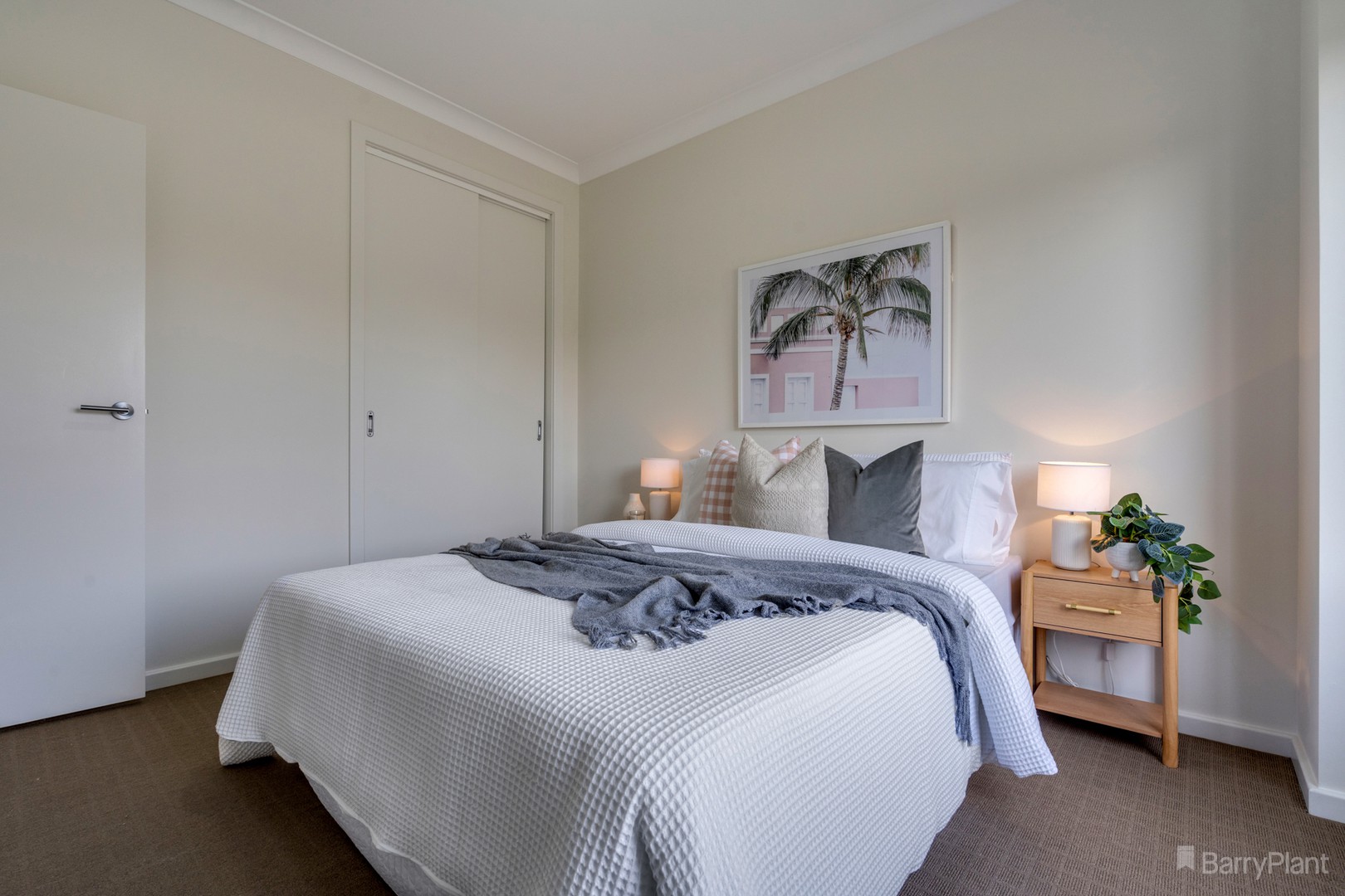30A Invermay Street, Reservoir, VIC 3073, Reservoir - Thumbnail 4