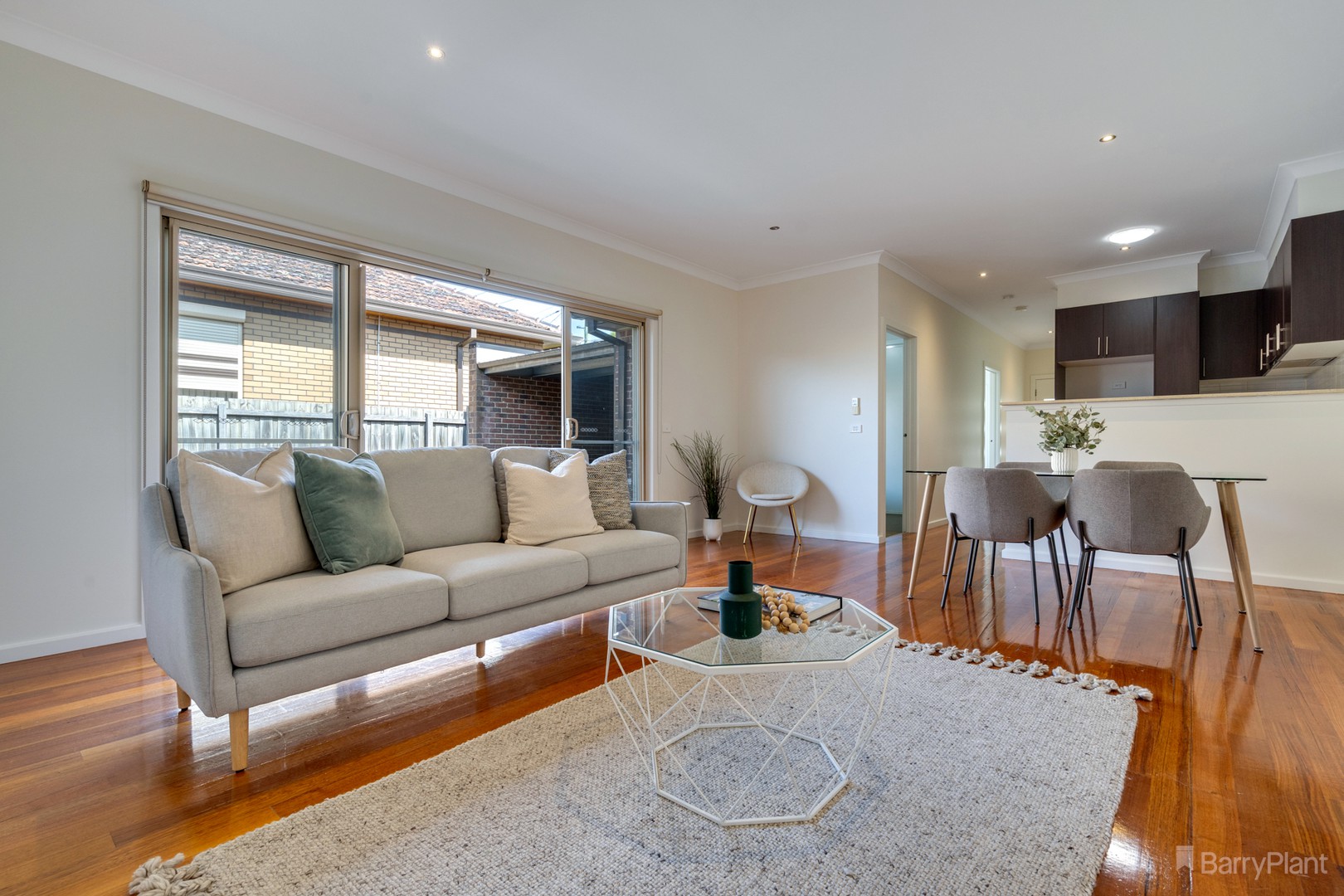 30A Invermay Street, Reservoir, VIC 3073, Reservoir - Thumbnail 6