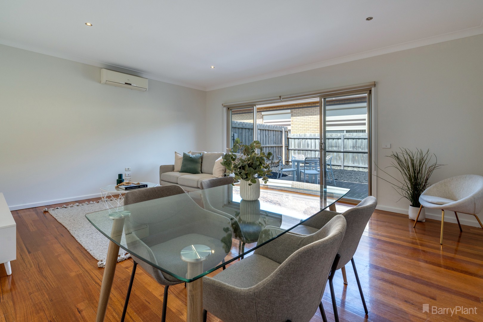 30A Invermay Street, Reservoir, VIC 3073, Reservoir - Thumbnail 7