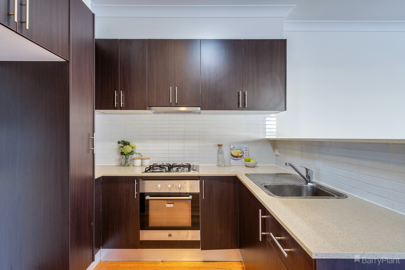 30A Invermay Street, Reservoir, VIC 3073, Reservoir - Thumbnail 8