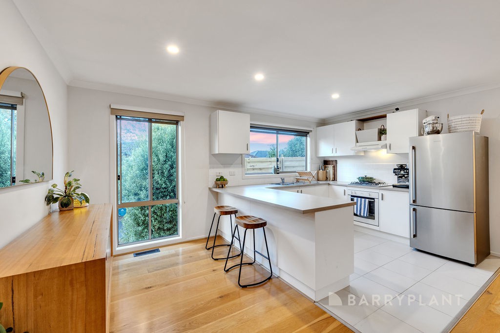 30A Leigh Road, Croydon, VIC 3136 - Thumbnail 2 - 18/04/2024