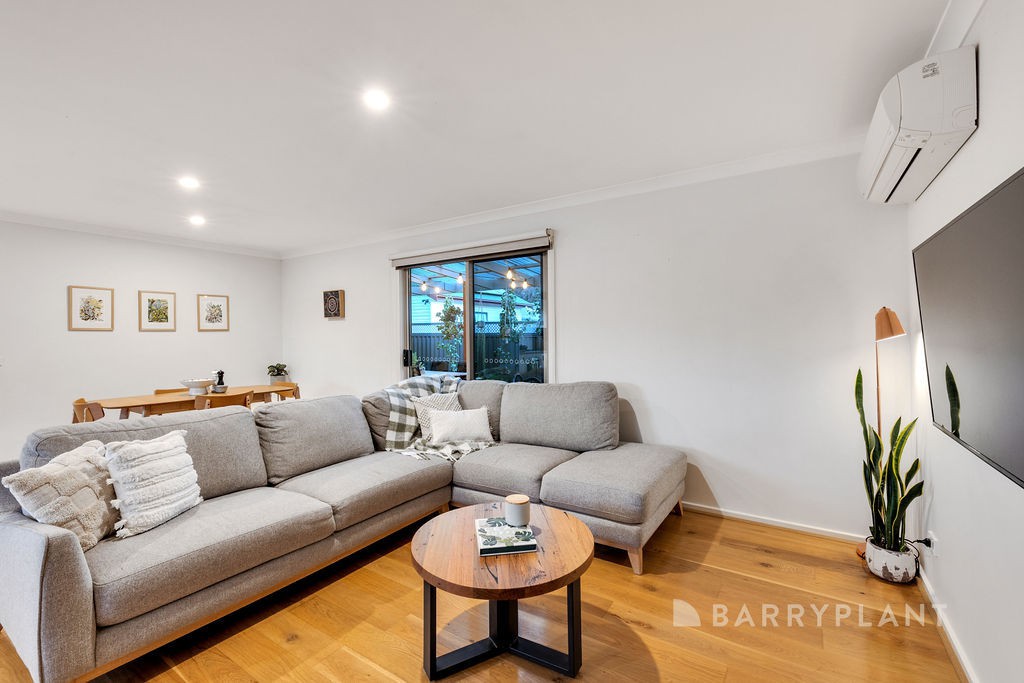 30A Leigh Road, Croydon, VIC 3136, Croydon - Thumbnail 3