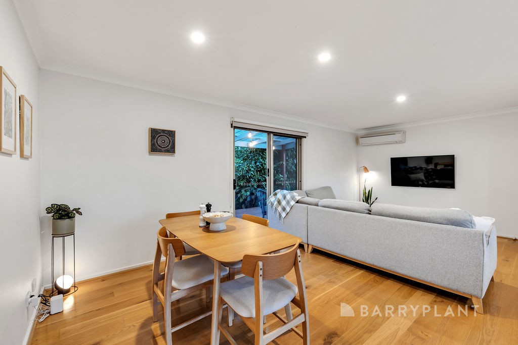 30A Leigh Road, Croydon, VIC 3136, Croydon - Thumbnail 4